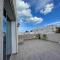 Luxurious Duplex with nice Terrace in La Marsa - La Marsa