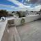 Luxurious Duplex with nice Terrace in La Marsa - La Marsa