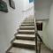 Luxurious Duplex with nice Terrace in La Marsa - La Marsa