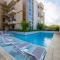 Bocobay Aracari Condo Hotel