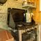 Glamping at Deer Camp - Dunlap