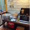 Glamping at Deer Camp - Dunlap