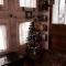 Glamping at Deer Camp - Dunlap
