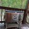 Glamping at Deer Camp - Dunlap