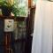 Glamping at Deer Camp - Dunlap