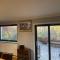 5 bed house near Oban