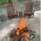 Glamping at Deer Camp - Dunlap