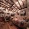 Glamping at Deer Camp - Dunlap