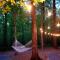 Glamping at Deer Camp - Dunlap
