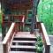 Glamping at Deer Camp - Dunlap