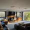 5 bed house near Oban