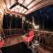 Glamping at Deer Camp - Dunlap