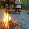 Glamping at Deer Camp - Dunlap