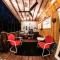 Glamping at Deer Camp - Dunlap
