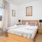Apartmant & rooms Villa Rosa Medulin - Pomer