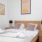 Apartmant & rooms Villa Rosa Medulin