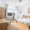 Apartmant & rooms Villa Rosa Medulin