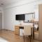 Apartmant & rooms Villa Rosa Medulin