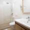 Apartmant & rooms Villa Rosa Medulin - Pomer