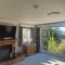 5 bed house near Oban