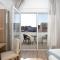 Apartmant & rooms Villa Rosa Medulin - Pomer