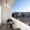 Apartmant & rooms Villa Rosa Medulin