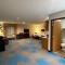 Days Inn by Wyndham Sturgis SOUTHDAKOTA