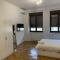 Beautiful Ultracentral Apartments - Cluj-Napoca