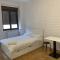 Beautiful Ultracentral Apartments - Cluj-Napoca