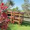 Casa dos Sonhos Glamping