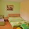Villa Ohrid