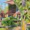 Casa dos Sonhos Glamping