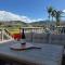 Hillview Delights - Waihi Beach Holiday Home