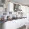 Apartmant & rooms Villa Rosa Medulin