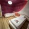 Attico Guest House