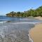 2 BR & 1WR Suite at Villa Costa Verde near Playa Cofresi, Puerto Plata with a pool, balcony, and a rooftop terrace