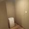 Apart Trelew 3