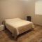 Apart Trelew 3
