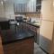 Apart Trelew 3