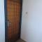 Apartamento en Paysandu