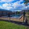 Royal Motel Rockhampton