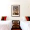 Casa Jacinta Guest House