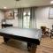 Charming Family Retreat Near Parks Fire Pit & Games - ديكاتور