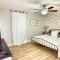 Charming Family Retreat Near Parks Fire Pit & Games - ديكاتور