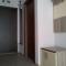 Foto: Apartment Khimshiashvili 15A 3/44