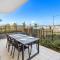 Harbourside Delight - Waterfront Oasis - Shellharbour