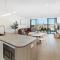 Harbourside Delight - Waterfront Oasis