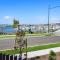 Harbourside Delight - Waterfront Oasis - Shellharbour