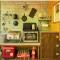 Glamping at Deer Camp - Dunlap