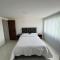 Alojamiento Privado en Avenida Principal - Manizales